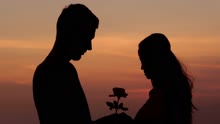 Untuk Cinta