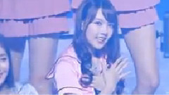 GFriend,藝琳(GFriend) - NAVILLERA