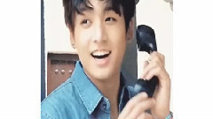 多幸運