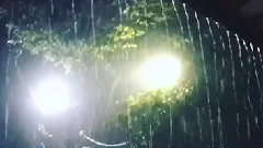南柱赫目前INS風景視頻匯總