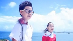 飛躍彩虹