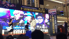 我們就喜歡這樣