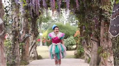 大地飛歌