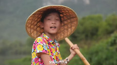 龍船調