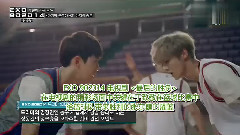 最后的勝負 OST再現