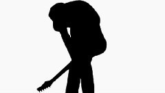 YOURCODENAMEIS:MILO - All Roads To Fault