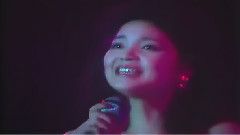 經典