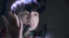 第一集:我到底是誰(林驚羽VS夏常安)