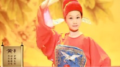 黃梅戲