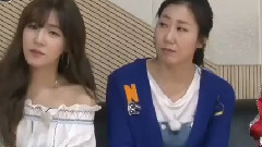 姐姐們的SLAMDUNK E05 TIFFANY CUT