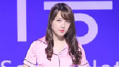 GFriend,藝琳(GFriend) - Mermaid