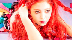 俄羅斯輪盤(Russian Roulette) Teaser - Yeri Ver.
