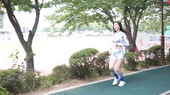 Mr. BangBang 7330生活體育廣告