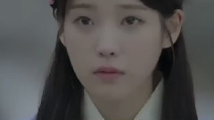 今晚的<步步驚心:麗>第五集中出現金歌手的OST