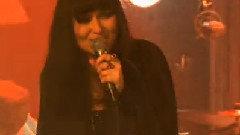 Ania Rusowicz - Za Daleko Mieszkasz Mily