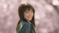 <四月は君の噓>予告編2