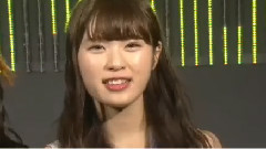 公演感想 再次中槍