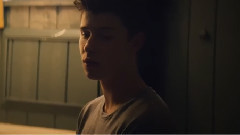 愛你多一些 (Treat You Better)
