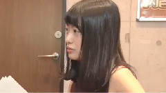 らあめん花月嵐xNGT48 燕三條系ラーメン旬香 発売予告!!