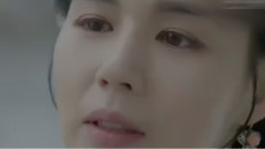 第五集搶先公開泰妍演唱的<步步驚心:麗>OST