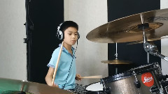 逆戰