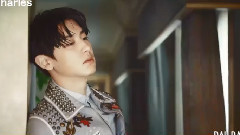 燦烈 從出道到Lotto RAP合集