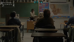 克里斯汀斯圖爾特主演影片<某種女人>預告