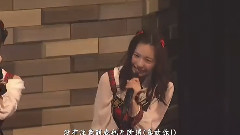AKB48 - AKB48 チームAの全國ツアーin岡山公演