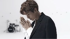 SKECHERS D'LITES 2 EXO'FLOW RIDER'#7.伯賢Ver.