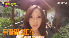 魅力TV 預告
