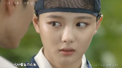 韓劇<云畫的月光>OST Part.3