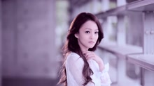 張韶涵 - 把你信仰