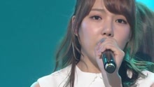 你還有我 + 玻璃珠 + Rough + 今天開始我們 柳熙烈的寫生簿 現場版 16/09/02