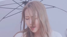  - 任何話也 Teaser 2