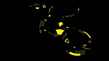 All Four Walls 試聽版