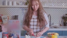  - 任何話也 Teaser 1