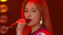  - SBS The Show 現場版 16/09/06