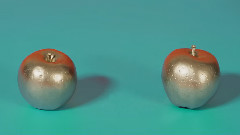APPLES