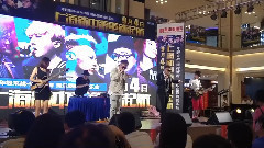 如果你也有夢想