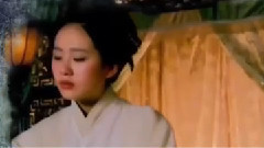 傾盡天下