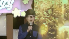 時間都去哪兒了