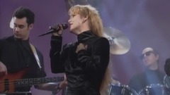 Tirem-Me Deste Filme