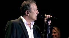 Mesmo Que Exista Alguem (Aunque Este Con él)