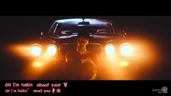 BODY中韓字幕(DiamondSub呆萌原創)
