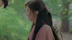韓劇<步步驚心:麗> 第六集預告SBS版 徐賢cut