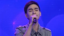 GunAchi虐戀情歌首打榜 禁忌愛情惹爭議