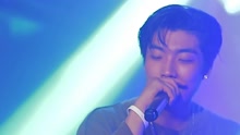  - 瘋子（HIDDEN STAGE live）