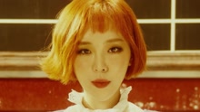  - Carrie（The First Day） Teaser