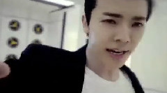 <巴士大人物>SuperJunior-M 熟男重磅回歸