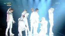 Still 24K - KBS音樂銀行 現場版 16/09/09